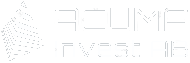 Acuma Invest AB