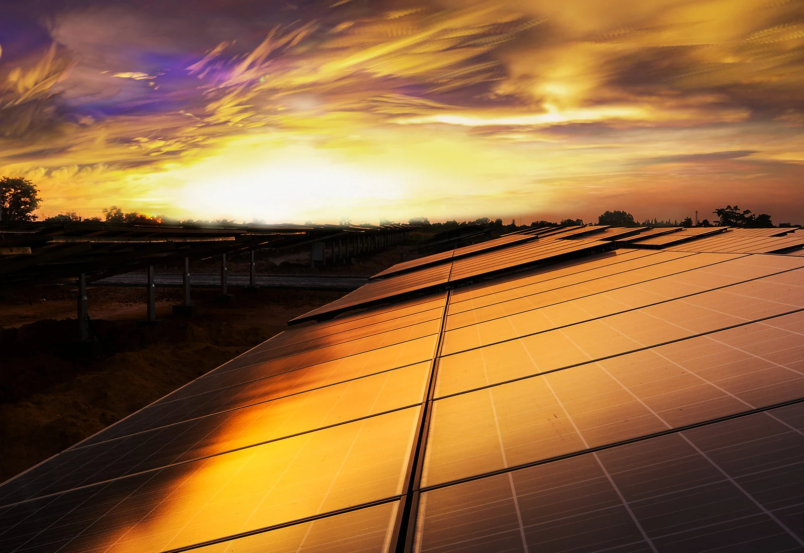 GoSol notering Spotlight